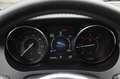 Jaguar E-Pace D150PS AWD Aut Grigio - thumbnail 17
