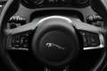 Jaguar E-Pace D150PS AWD Aut Сірий - thumbnail 16
