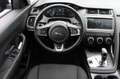 Jaguar E-Pace D150PS AWD Aut Сірий - thumbnail 14