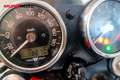 Kawasaki W 800 - thumbnail 12