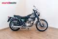 Kawasaki W 800 - thumbnail 1
