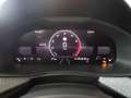 Skoda Kamiq 1.0 TSI  Selection 5J.Garantie AHK Kamera Grau - thumbnail 13