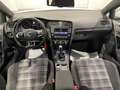 Volkswagen Golf GTD DSG EU6 Klima Navi Bi-Xenon White - thumbnail 5
