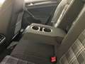 Volkswagen Golf GTD DSG EU6 Klima Navi Bi-Xenon White - thumbnail 24