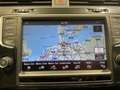 Volkswagen Golf GTD DSG EU6 Klima Navi Bi-Xenon White - thumbnail 17