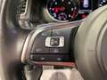 Volkswagen Golf GTD DSG EU6 Klima Navi Bi-Xenon White - thumbnail 12