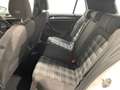 Volkswagen Golf GTD DSG EU6 Klima Navi Bi-Xenon White - thumbnail 23
