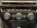 Volkswagen Golf GTD DSG EU6 Klima Navi Bi-Xenon White - thumbnail 19