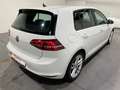 Volkswagen Golf GTD DSG EU6 Klima Navi Bi-Xenon White - thumbnail 3