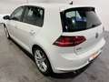 Volkswagen Golf GTD DSG EU6 Klima Navi Bi-Xenon White - thumbnail 2