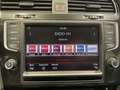 Volkswagen Golf GTD DSG EU6 Klima Navi Bi-Xenon White - thumbnail 15