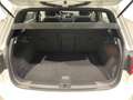 Volkswagen Golf GTD DSG EU6 Klima Navi Bi-Xenon White - thumbnail 26