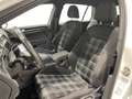 Volkswagen Golf GTD DSG EU6 Klima Navi Bi-Xenon White - thumbnail 6