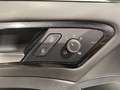 Volkswagen Golf GTD DSG EU6 Klima Navi Bi-Xenon White - thumbnail 7