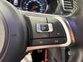 Volkswagen Golf GTD DSG EU6 Klima Navi Bi-Xenon White - thumbnail 13