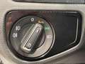 Volkswagen Golf GTD DSG EU6 Klima Navi Bi-Xenon White - thumbnail 9