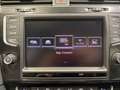 Volkswagen Golf GTD DSG EU6 Klima Navi Bi-Xenon White - thumbnail 16