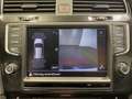 Volkswagen Golf GTD DSG EU6 Klima Navi Bi-Xenon White - thumbnail 18