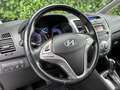 Hyundai iX20 1.6i Go! AUTOMAAT | AIRCO | STOELVERW | PDC Grijs - thumbnail 20
