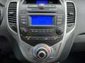 Hyundai iX20 1.6i Go! AUTOMAAT | AIRCO | STOELVERW | PDC Grijs - thumbnail 17