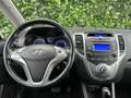 Hyundai iX20 1.6i Go! AUTOMAAT | AIRCO | STOELVERW | PDC Grijs - thumbnail 16