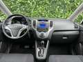 Hyundai iX20 1.6i Go! AUTOMAAT | AIRCO | STOELVERW | PDC Grijs - thumbnail 3