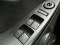 Hyundai iX20 1.6i Go! AUTOMAAT | AIRCO | STOELVERW | PDC Grijs - thumbnail 22