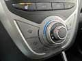 Hyundai iX20 1.6i Go! AUTOMAAT | AIRCO | STOELVERW | PDC Grijs - thumbnail 18