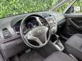 Hyundai iX20 1.6i Go! AUTOMAAT | AIRCO | STOELVERW | PDC Grijs - thumbnail 11