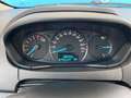 Ford Ka/Ka+ 1.2 70 CV Start&Stop Nero - thumbnail 14