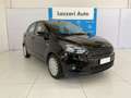 Ford Ka/Ka+ 1.2 70 CV Start&Stop Nero - thumbnail 3