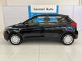 Ford Ka/Ka+ 1.2 70 CV Start&Stop Nero - thumbnail 2