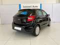 Ford Ka/Ka+ 1.2 70 CV Start&Stop Nero - thumbnail 4
