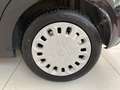 Ford Ka/Ka+ 1.2 70 CV Start&Stop Nero - thumbnail 10