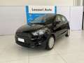 Ford Ka/Ka+ 1.2 70 CV Start&Stop Nero - thumbnail 1
