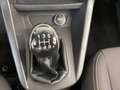Ford Ka/Ka+ 1.2 70 CV Start&Stop Nero - thumbnail 11