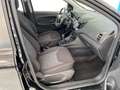 Ford Ka/Ka+ 1.2 70 CV Start&Stop Nero - thumbnail 6