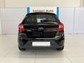 Ford Ka/Ka+ 1.2 70 CV Start&Stop Nero - thumbnail 5