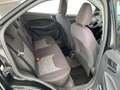 Ford Ka/Ka+ 1.2 70 CV Start&Stop Nero - thumbnail 7