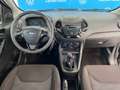 Ford Ka/Ka+ 1.2 70 CV Start&Stop Nero - thumbnail 8