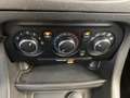 Ford Ka/Ka+ 1.2 70 CV Start&Stop Nero - thumbnail 12