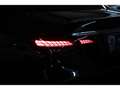 Mercedes-Benz E 300 E 300 de + Hybrid EQ Power - BVA 9G-Tronic  BERLINE - BM 213 AMG Line - BVA PHASE 2 Schwarz - thumbnail 16