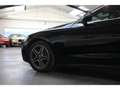 Mercedes-Benz E 300 E 300 de + Hybrid EQ Power - BVA 9G-Tronic  BERLINE - BM 213 AMG Line - BVA PHASE 2 Schwarz - thumbnail 23