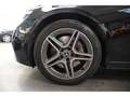 Mercedes-Benz E 300 E 300 de + Hybrid EQ Power - BVA 9G-Tronic  BERLINE - BM 213 AMG Line - BVA PHASE 2 Schwarz - thumbnail 18