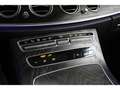 Mercedes-Benz E 300 E 300 de + Hybrid EQ Power - BVA 9G-Tronic  BERLINE - BM 213 AMG Line - BVA PHASE 2 Schwarz - thumbnail 43