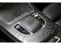 Mercedes-Benz E 300 E 300 de + Hybrid EQ Power - BVA 9G-Tronic  BERLINE - BM 213 AMG Line - BVA PHASE 2 Schwarz - thumbnail 44