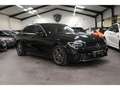 Mercedes-Benz E 300 E 300 de + Hybrid EQ Power - BVA 9G-Tronic  BERLINE - BM 213 AMG Line - BVA PHASE 2 Schwarz - thumbnail 1