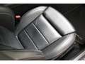 Mercedes-Benz E 300 E 300 de + Hybrid EQ Power - BVA 9G-Tronic  BERLINE - BM 213 AMG Line - BVA PHASE 2 Schwarz - thumbnail 37
