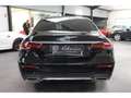Mercedes-Benz E 300 E 300 de + Hybrid EQ Power - BVA 9G-Tronic  BERLINE - BM 213 AMG Line - BVA PHASE 2 Schwarz - thumbnail 14