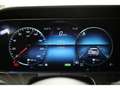 Mercedes-Benz E 300 E 300 de + Hybrid EQ Power - BVA 9G-Tronic  BERLINE - BM 213 AMG Line - BVA PHASE 2 Schwarz - thumbnail 42